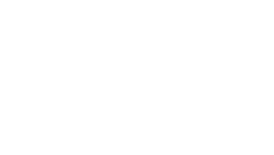 IPER